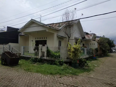 Sewa Rumah Kota Bogor