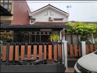 Dijual bantarjati 1 indraprasta