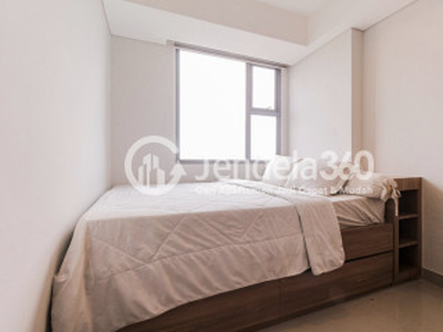 Disewakan Royal Olive Residence 1BR RORB015