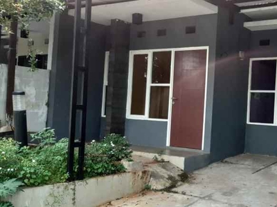 Jualsewa Rumah Dekat Kawasan Bsd