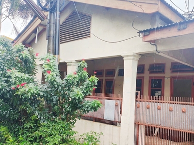 Dijual Rumah Bagus di Pondok Ranji Tangerang Selatan