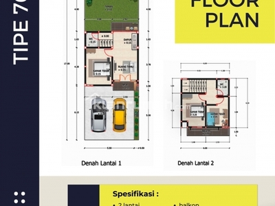 Harap melakukan login, sebelum menggunakan fitur kirim pesan