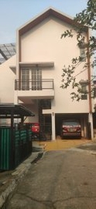 Kost murah daerah pondok cina, depok