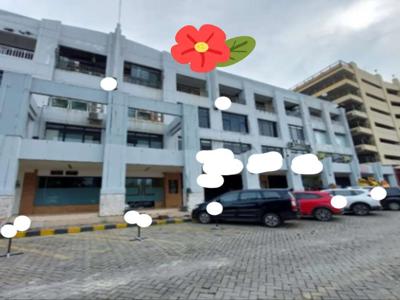 Dijual Ruko Pluit Village