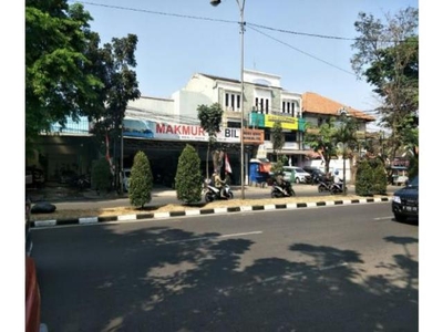 Rumah Dijual, Buahbatu, Bandung, Jawa Barat