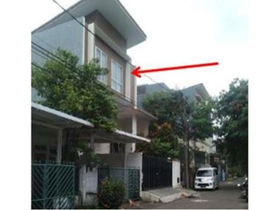 Rumah Dijual, Kelapa Gading, Jakarta Utara, Jakarta