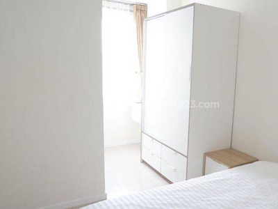 Apartemen Disewa Tipe 2 Bedroom di Parahyangan Residence