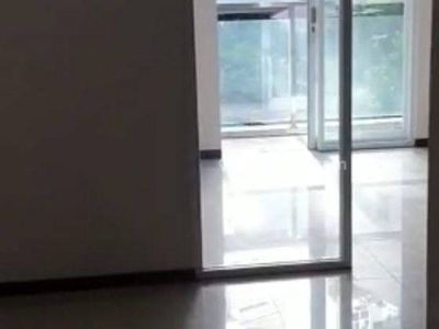 Apartemen Gateway Pasteur Gunung Batu Baru kosongan