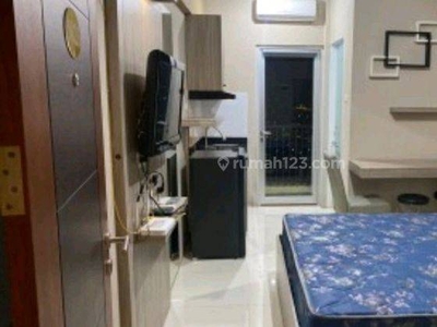 Apartemen Gunawangsa Tidar Tidar Surabaya Murah. RON.A071