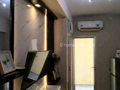 Apartemen Gunawangsa Tidar Tidar Surabaya Murah SAM.A704