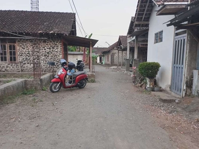 Cari MURAH Tanah Dijual di SLeman Jogja, 2 Jutaan