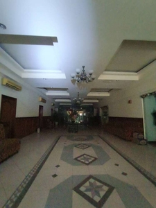 Di Jual Hotel Lokasi: Jl. Mangga Besar Tamansari Jakbar