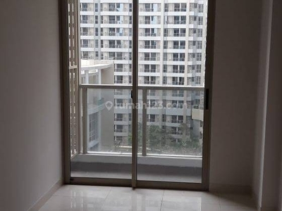 Dijual Apartemen Taman Anggrek Residence 2 Bedroom Sertifikat