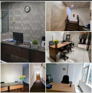 Dijual Ruko di Kelapa Gading, Jakarta Utara @LST/S/5844