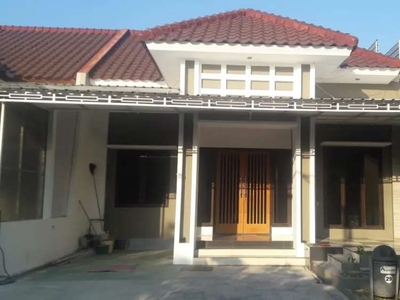 Dikontrakan RMH ALAMANDA dekat UNDIP tembalang, sambiroto, kedungmundu