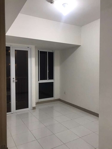 Disewa Apartemen PIK Tokyo Riverside Ukuran 57m2 Murah!