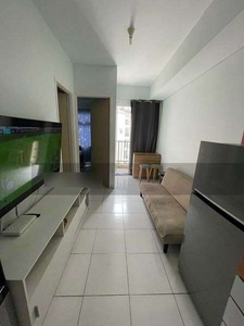 Disewakan Apartemen Ayodhya Tangerang Full Furnished