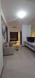 Disewakan Apartement Anderson Pakuwon Mall Fully Furnish