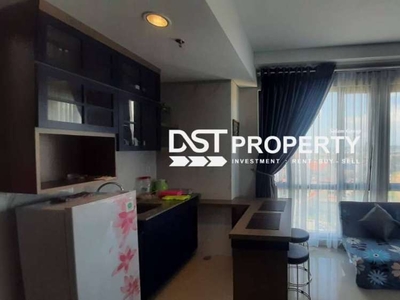 Disewakan Apartment Batam Centre