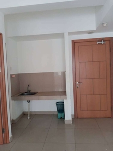 DISEWAKAN The Nest Apartment Dipuri 2 BedRoom