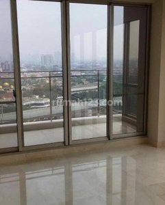 FOR SALES Apt Branz Simatupang, Jakarta Selatan