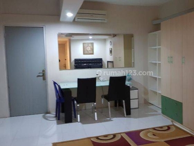 Jual Apartemen Dian Regency Sukolilo dekat ITS