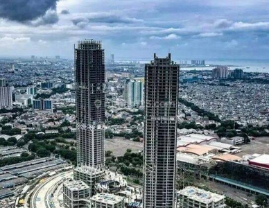 Jual Cepat Dengan Harga 2.2 Miliar Harga Pasaran Jual 3.3 Miliar