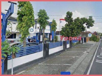 Jual Tanah Siap AJB di Sorogenen Kalasan, Jogja Timur