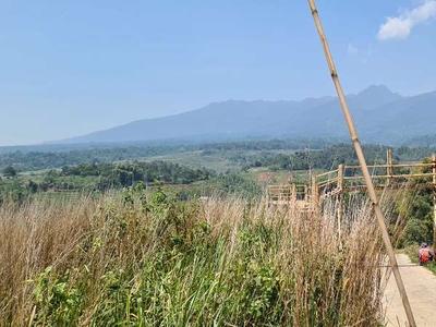 Jual Tanah Termurah di Bandung Yang Wajib Dimiliki