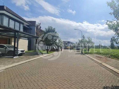 Jujur ini rumah kalo bikin rumah bakalan sempurna di KOTA BARU PARAHYANGAN Bandung