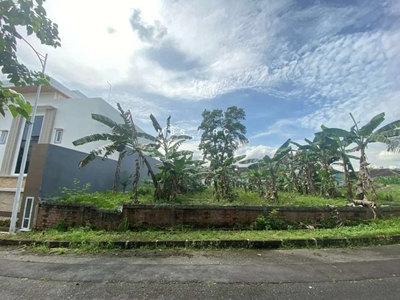 Kavling Villa Rafflesia Batam Kota