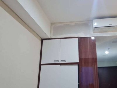 Puri Mansion Apartment Studio Fully Furnish, Kembangan, Jakarta Barat