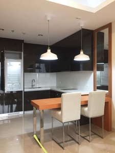 Ready For Rent at Pondok Indah Residence