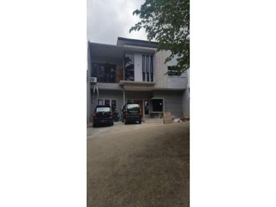 Rumah Dijual, 3, Bogor, Jawa Barat