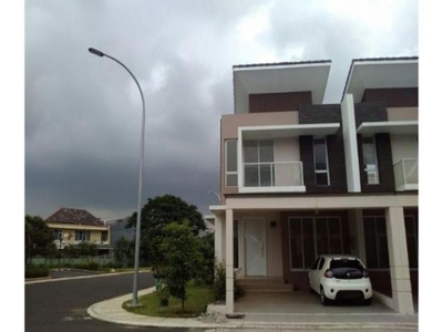 Rumah Dijual, Duri Kosambi , Jakarta Barat, Jakarta