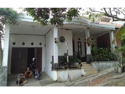 Rumah Dijual, Padalarang, Bandung Barat, Jawa Barat