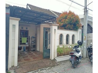 Rumah Dijual, Sukoharjo, Jawa Tengah, Jawa Tengah