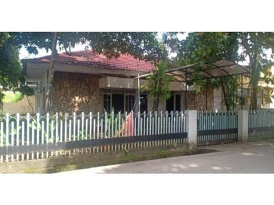 Rumah Disewa, Panakkukang, Makassar, Sulawesi Selatan