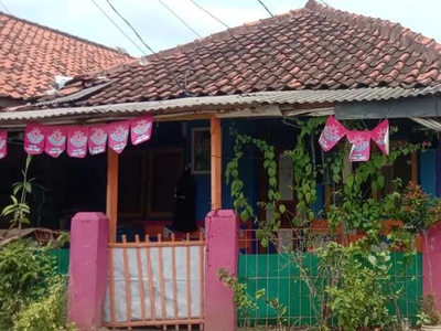 Sewa dan dijual lokasi di subang