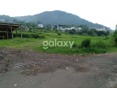 Tanah Strategis 5600 m2 Dijual di Kota Batu GMK02415