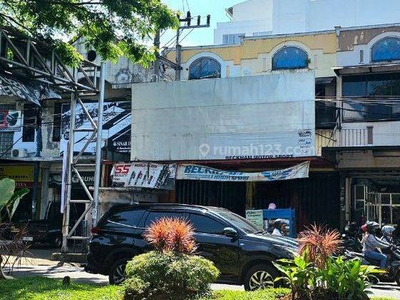 Turun Harga Butuh Segera Laku Ruko Sentra Bisnis Blimbing Malang