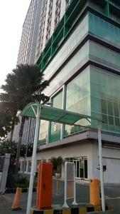 XYIWR, MURAH READY 1 JAN, APARTEMENT BALEHINGGIL TOWER B LANTAI 12