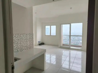 3 BR Termurah‼️ Apartemen Puncak Dharmahusada Baru Gress dekat Unair C