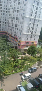 Apartment Kalibata City