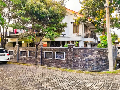 DIjual cepat Rumah dalam Komplek Ranco Indah Tanjung Barat jkrta sltan
