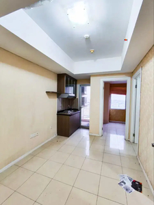 DIJUAL MURAH APARTEMEN GREENLAKE SUNTER