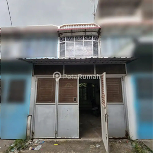 Dijual Rumah Sekip Jalan Kartini Daerah Petisah Siap Huni Inti Kota