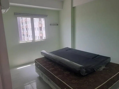 Disewakan Apartemen dekat Unair puncak dharmahusada 3BR