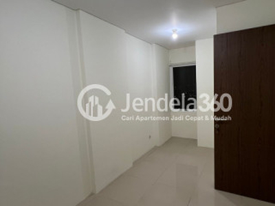 Disewakan Northland Ancol Residence 2BR Semi Furnished