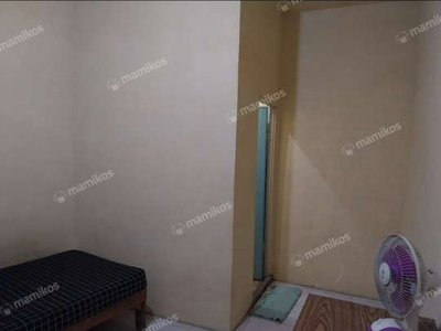 Kost Dahlia 1 Sooko Mojokerto